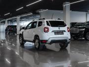 Renault Duster II Москва  - изображение 27