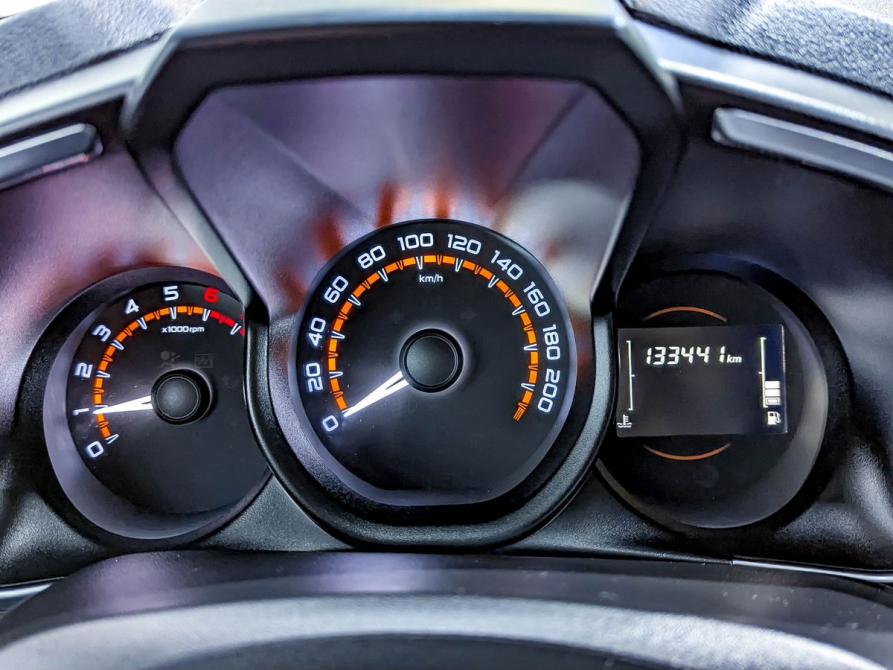 Lada (ВАЗ) XRAY I Ярославль  - изображение 12