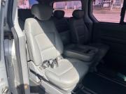 Hyundai Grand Starex I Саратов  - изображение 43