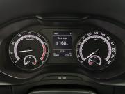 Skoda Kodiaq I Москва  - изображение 33