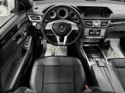 Mercedes-Benz E-Класс IV (W212 S212 C207) Рестайлинг Тверь  - изображение 37
