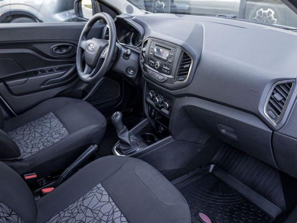 Lada (ВАЗ) XRAY I с пробегом 2017 года, цена 846 800 рублей, 34950 км, хэтчбек, Автокод Объявления