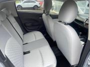 Mitsubishi Mirage VI Рестайлинг 2 Ижевск  - изображение 33