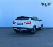 Lada (ВАЗ) Vesta I Санкт-Петербург  - изображение 22