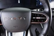 Omoda C5 I Пермь  - изображение 50