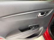 Kia Rio IV Таганрог  - изображение 49