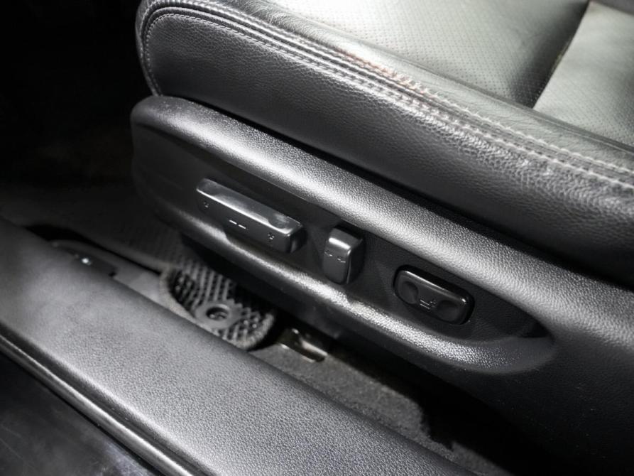 Honda Accord IX Ульяновск  - изображение 11