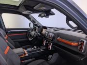 Haval Dargo I Москва  - изображение 41