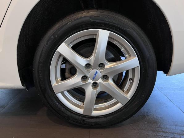 Volkswagen Jetta VI с пробегом 2011 года, цена 840 000 рублей, 105348 км, седан, Автокод Объявления