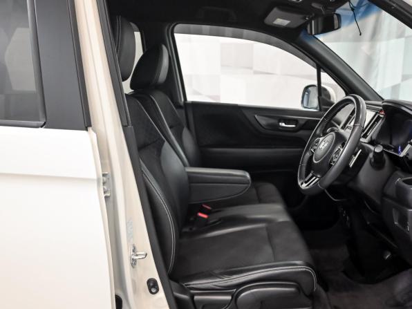 Honda N-WGN I Рестайлинг с пробегом 2016 года, цена 990 000 рублей, 107684 км, хэтчбек, Автокод Объявления