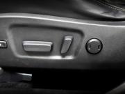 Toyota Highlander III (XU50) Москва  - изображение 54
