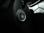Skoda Octavia III (A7) Санкт-Петербург  - изображение 33