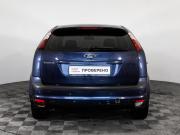 Ford Focus II Санкт-Петербург  - изображение 24
