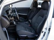 Kia Ceed II Рестайлинг Краснодар  - изображение 29