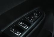Kia Rio IV Саратов  - изображение 45