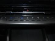 Changan CS55 Plus II Старый Оскол  - изображение 47