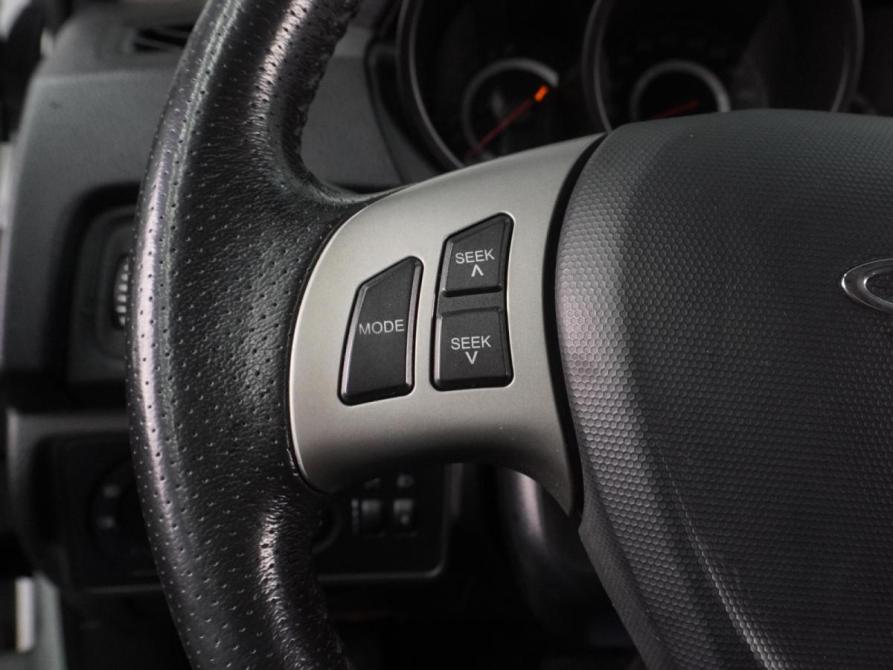 Chery M11 (A3) Воронеж  - изображение 15