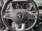 Renault Kaptur I Рестайлинг Орехово-Зуево  - изображение 47