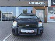 Ford Fusion I Рестайлинг Набережные Челны  - изображение 21