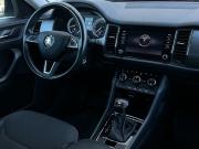 Skoda Kodiaq I Волгоград  - изображение 44