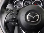 Mazda CX-5 I Уфа  - изображение 25