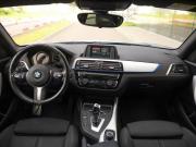 BMW 1 серии II (F20/F21) Рестайлинг 2 Санкт-Петербург  - изображение 43