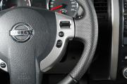 Nissan X-Trail II Рестайлинг Тюмень  - изображение 38