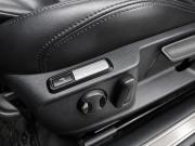 Volkswagen Passat B8 Казань  - изображение 33
