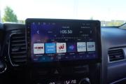 Mitsubishi Outlander III Ульяновск  - изображение 39