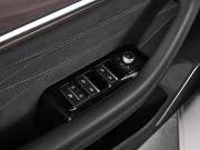 Geely Monjaro I Рестайлинг 2 Ростов-на-Дону  - изображение 51
