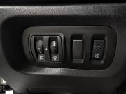 Renault Kaptur I Рестайлинг Казань  - изображение 50