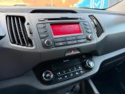 Kia Sportage III Набережные Челны  - изображение 32