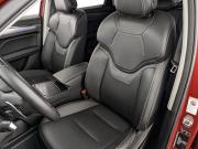 Haval Jolion I Рестайлинг Москва  - изображение 45