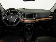 Lada (ВАЗ) Vesta I Рестайлинг (NG) Казань  - изображение 21