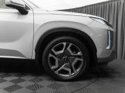 Hyundai Palisade I Рестайлинг Москва  - изображение 62