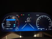 Toyota Highlander IV (XU70) Челябинск  - изображение 43