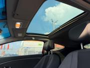 Renault Megane III Набережные Челны  - изображение 42