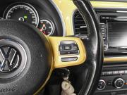Volkswagen Beetle II (A5) Ставрополь  - изображение 40