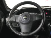 Chevrolet Niva I Рестайлинг Вологда  - изображение 33