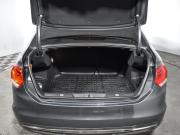 Citroen C4 II Санкт-Петербург  - изображение 38