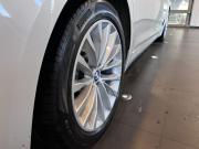 BMW 5 серии VII (G30/G31/G38) Чебоксары  - изображение 53