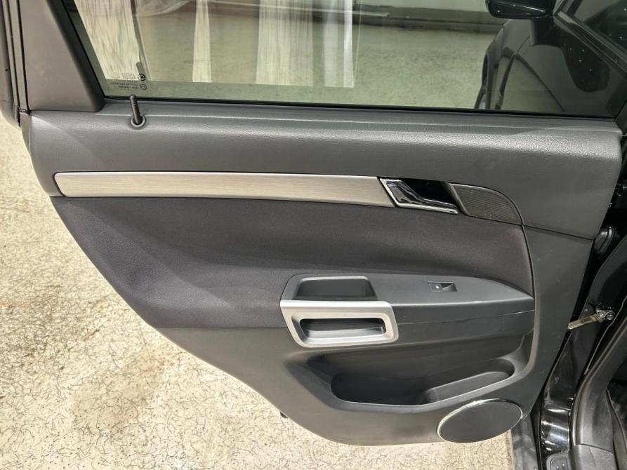 Opel Antara I Санкт-Петербург  - изображение 13