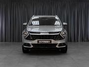 Kia Sportage V Тюмень  - изображение 32