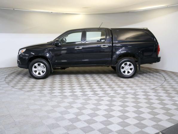 JAC T6 с пробегом 2020 года, цена 1 490 000 рублей, 112752 км, offers.body_type.unknown, Автокод Объявления