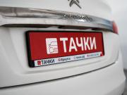 Citroen C4 II Иркутск  - изображение 41