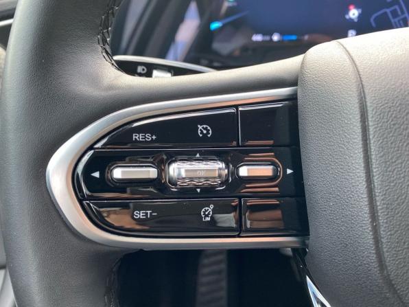 Chery Tiggo 7 Pro Max I Рестайлинг с пробегом 2024 года, цена 2 050 000 рублей, 40000 км, внедорожник, Автокод Объявления