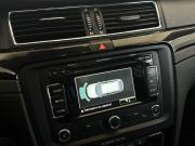 Skoda Superb II Москва  - изображение 27