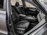 Chery Tiggo 7 Pro Max I Краснодар  - изображение 31