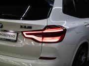 BMW X3 M I (F97) Москва  - изображение 62