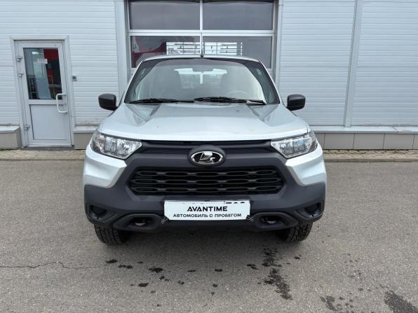 Lada (ВАЗ) Niva Travel I с пробегом 2021 года, цена 825 000 рублей, 96692 км, внедорожник, Автокод Объявления